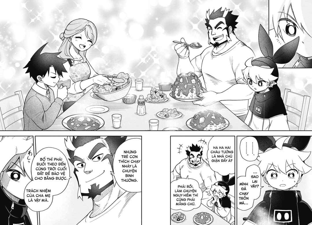 Chapter 1 - Page 33