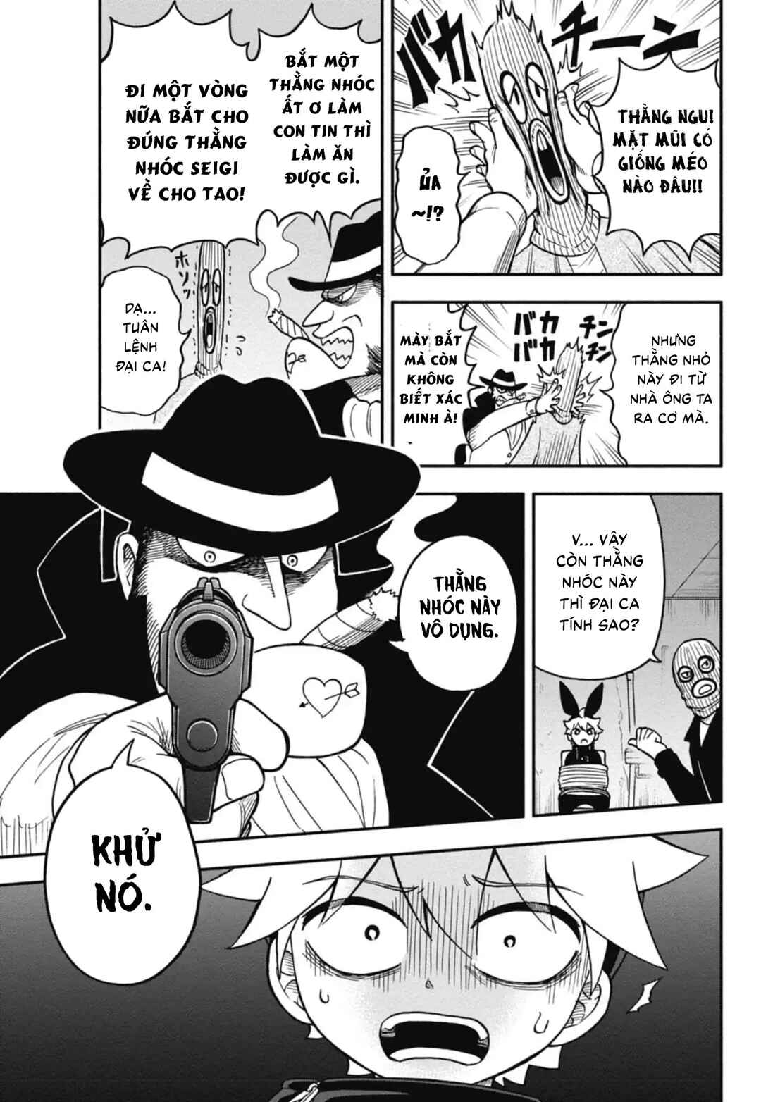 Chapter 1 - Page 38