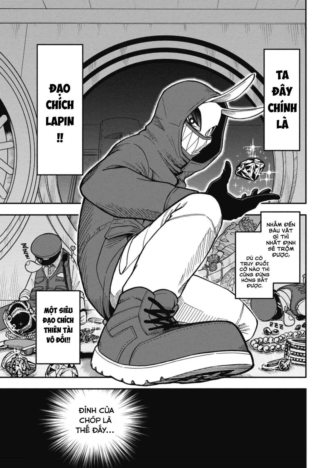 Chapter 1 - Page 4