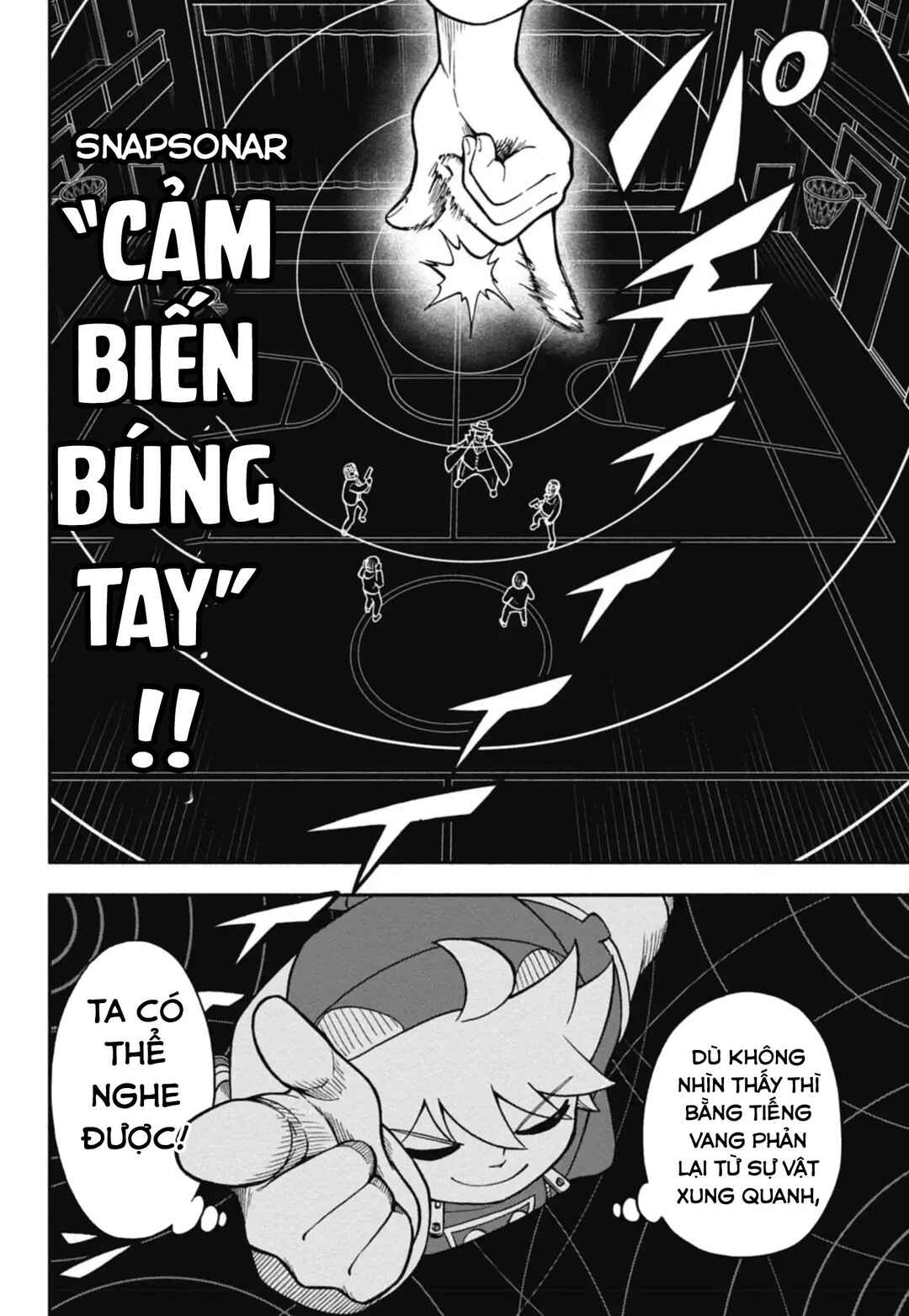 Chapter 1 - Page 48