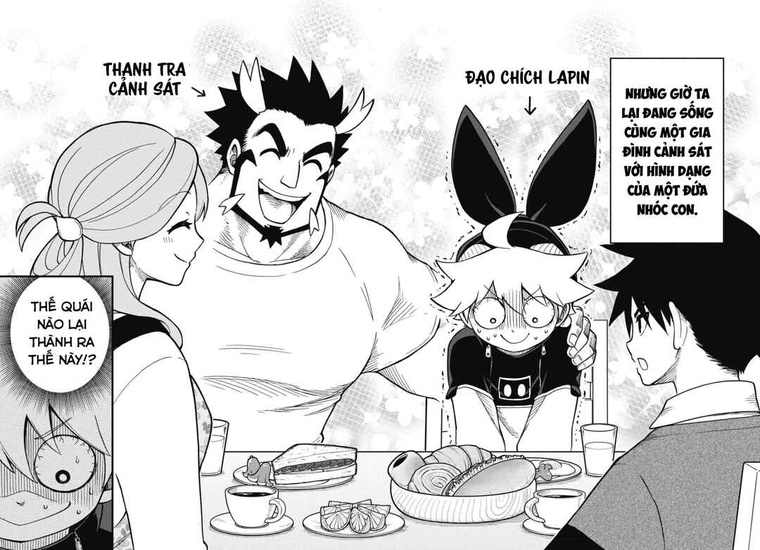 Chapter 1 - Page 6
