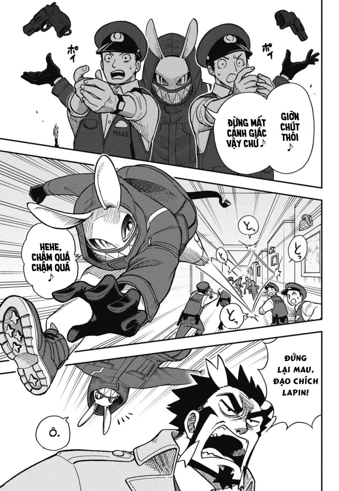 Chapter 1 - Page 9