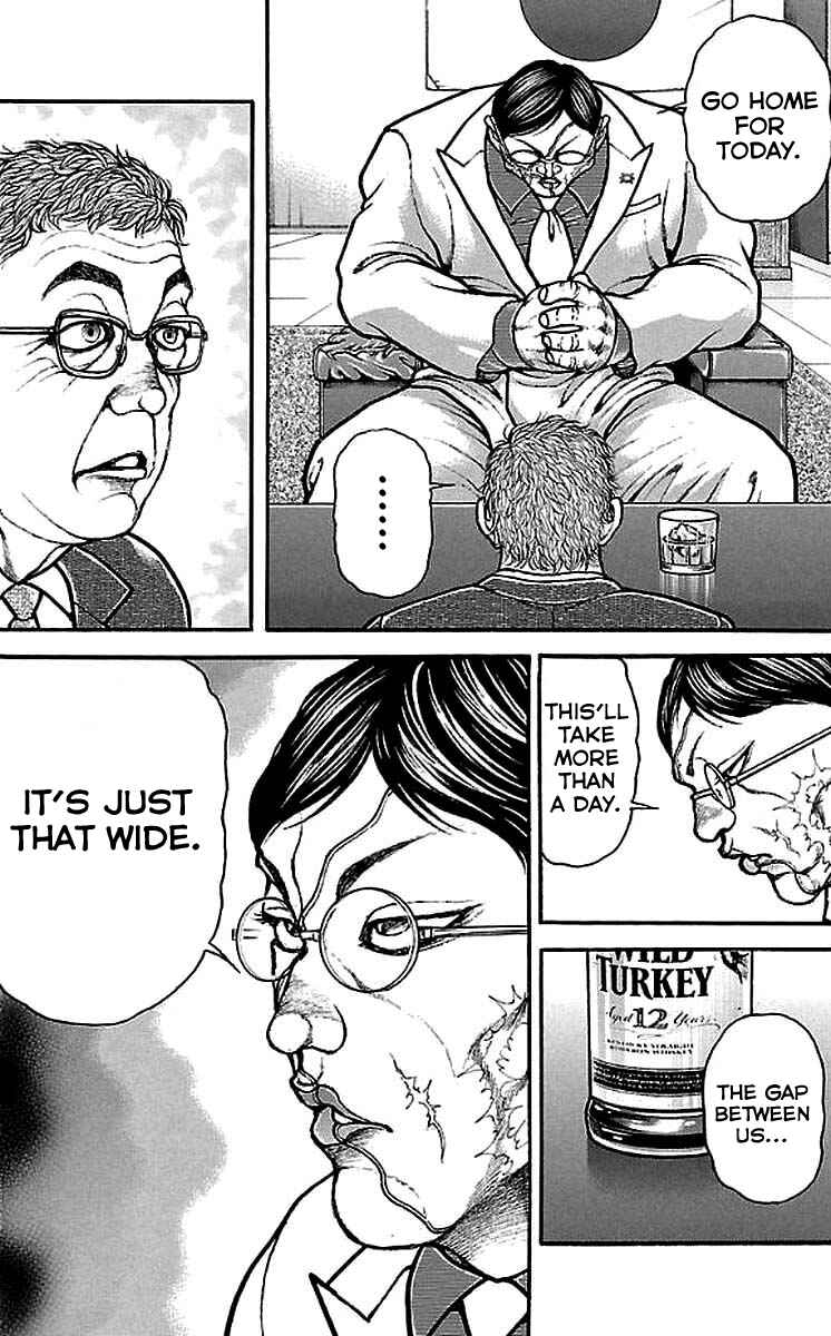 Chapter 155 - Page 12