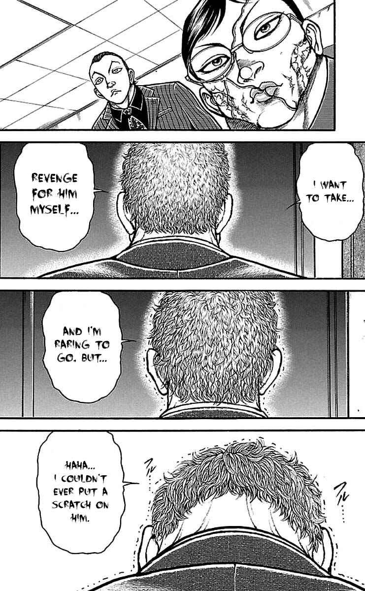 Chapter 155 - Page 16