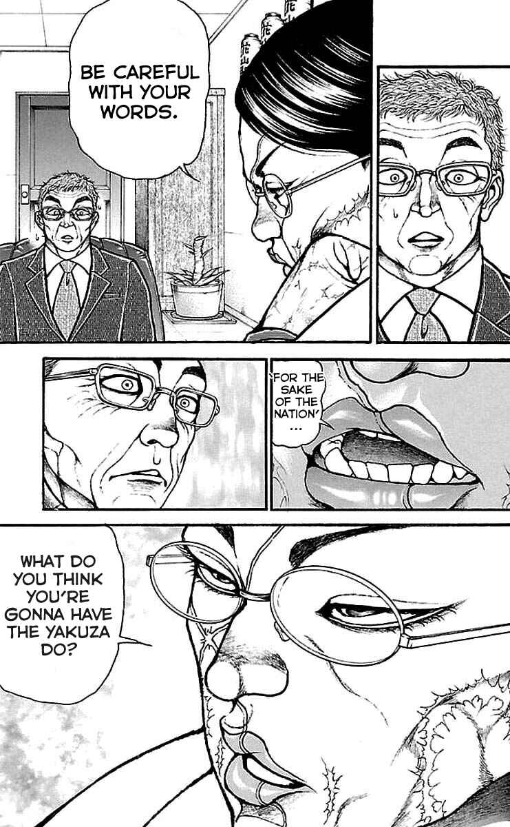 Chapter 155 - Page 5