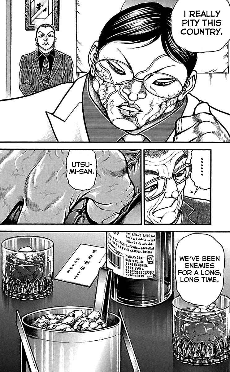 Chapter 155 - Page 6