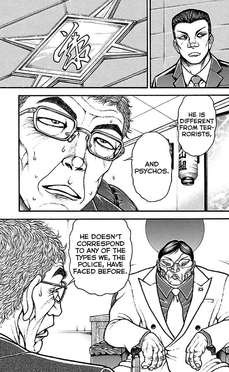 Chapter 155 - Page 9