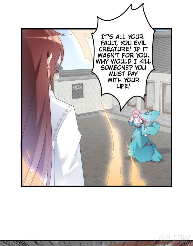 Chapter 200 - Page 11