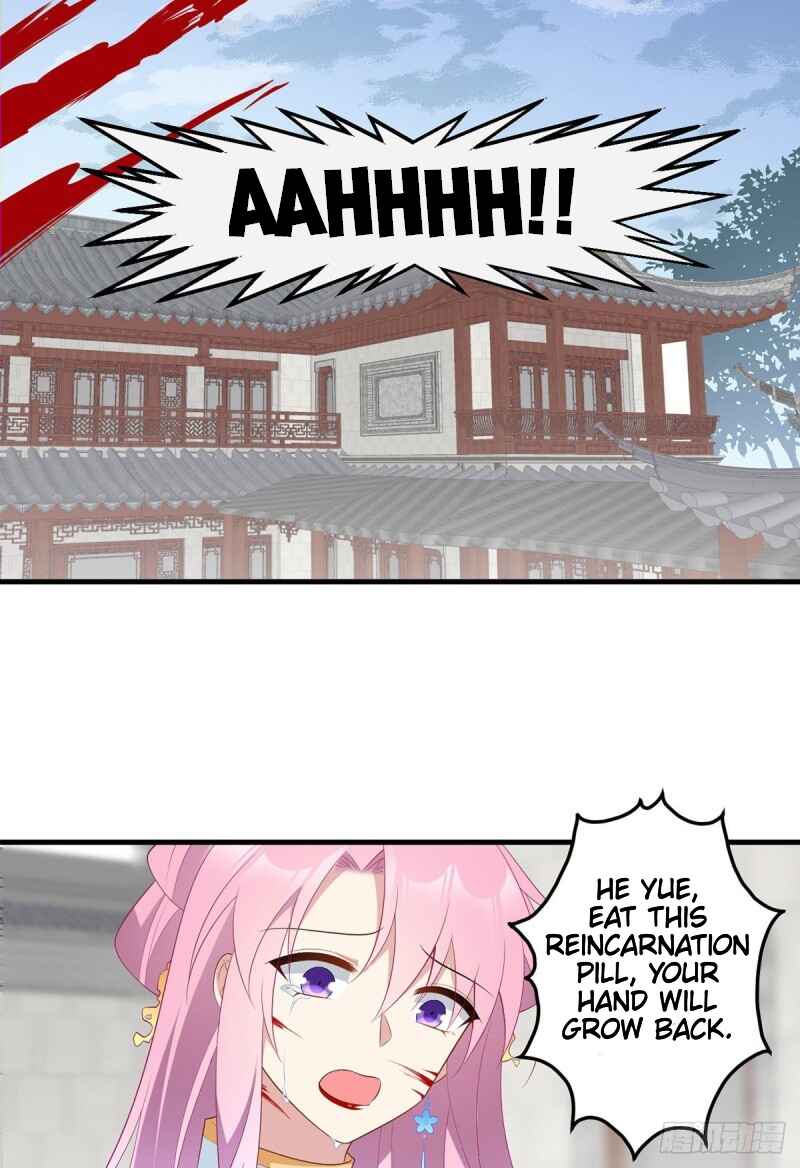 Chapter 200 - Page 27