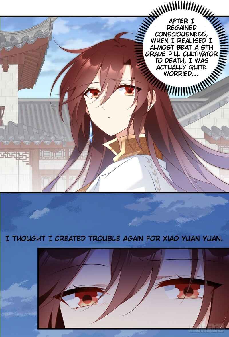 Chapter 200 - Page 3