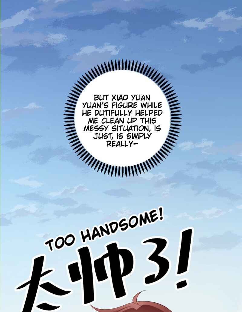 Chapter 200 - Page 4
