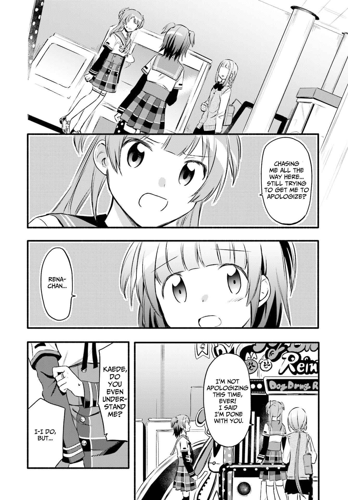 Chapter 8 - Page 2