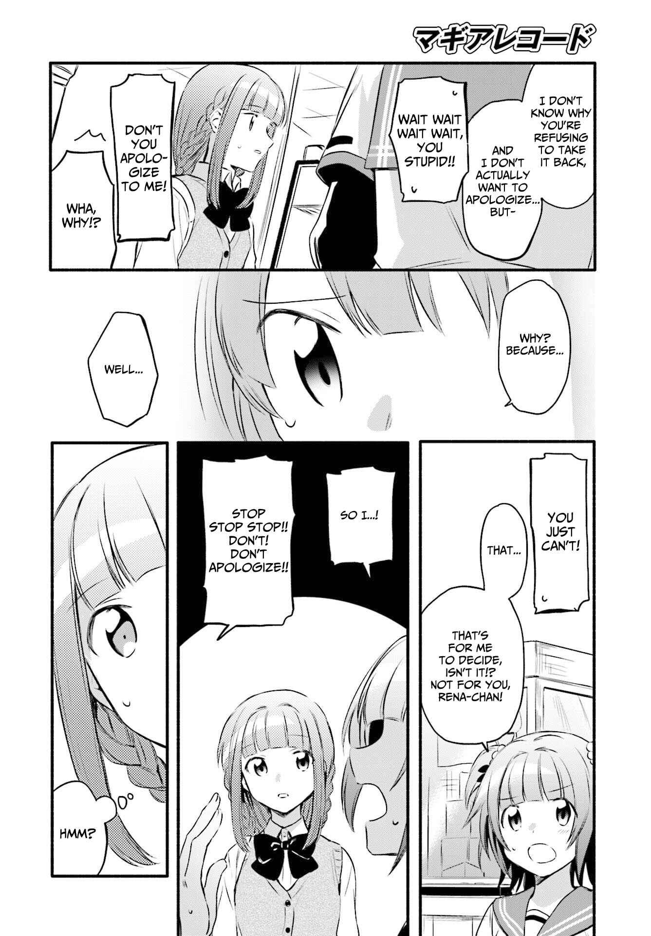Chapter 8 - Page 4
