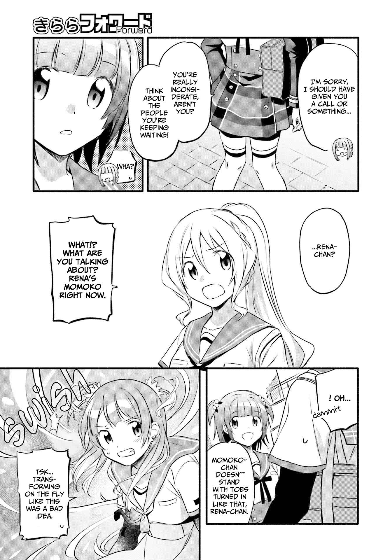 Chapter 8 - Page 7