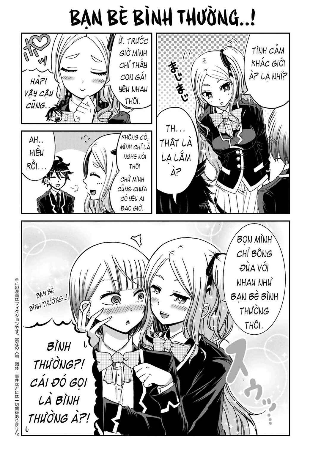 Chapter 9 - Page 2
