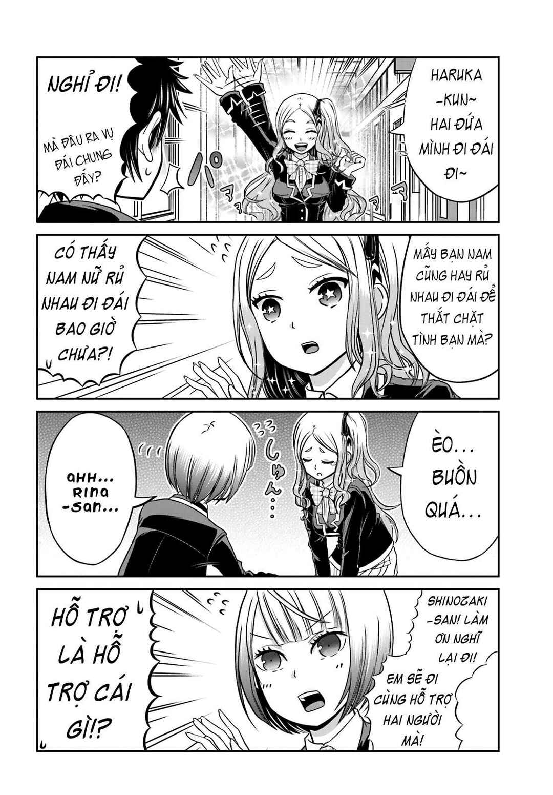 Chapter 9 - Page 4