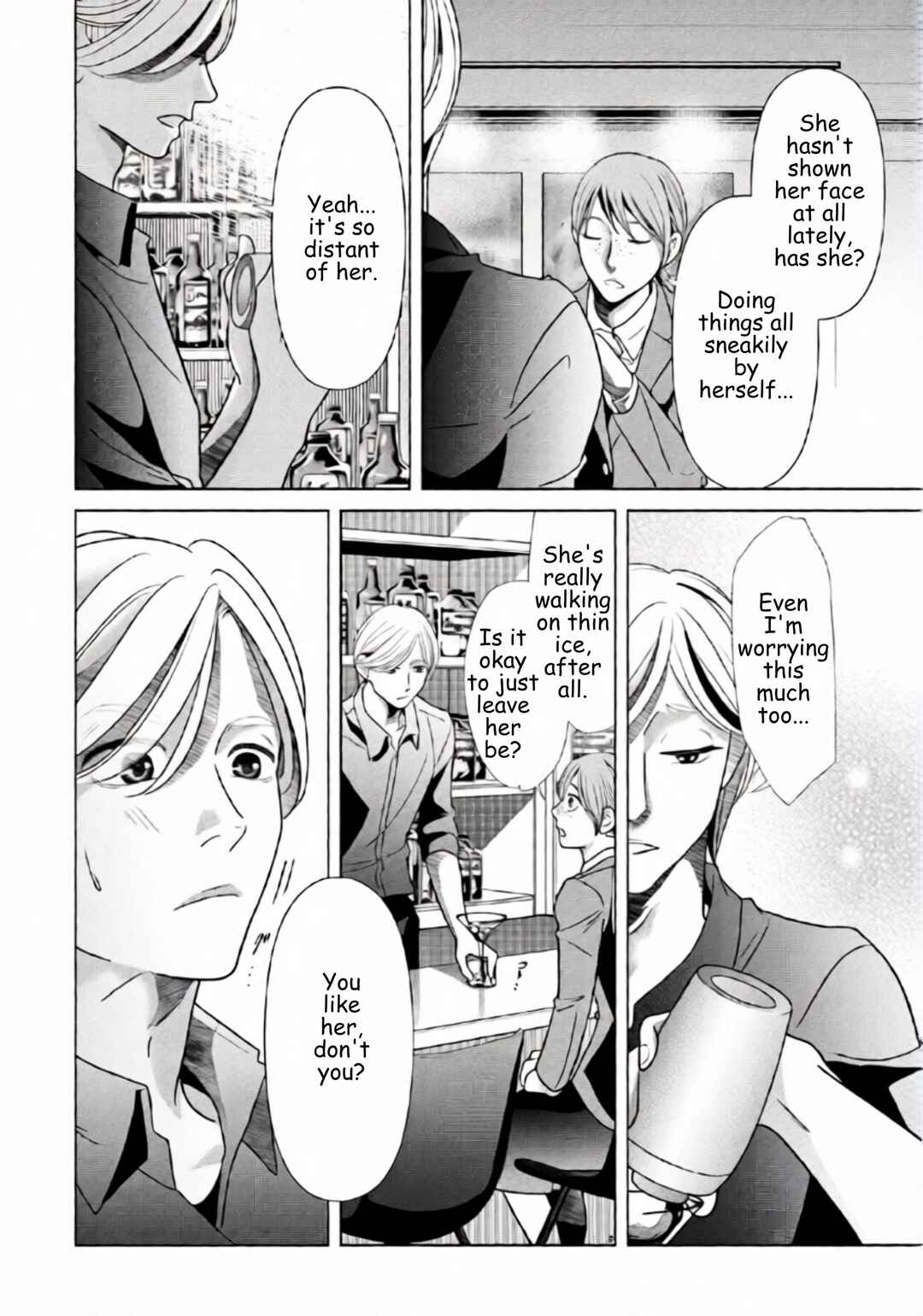 Chapter 68 - Page 2