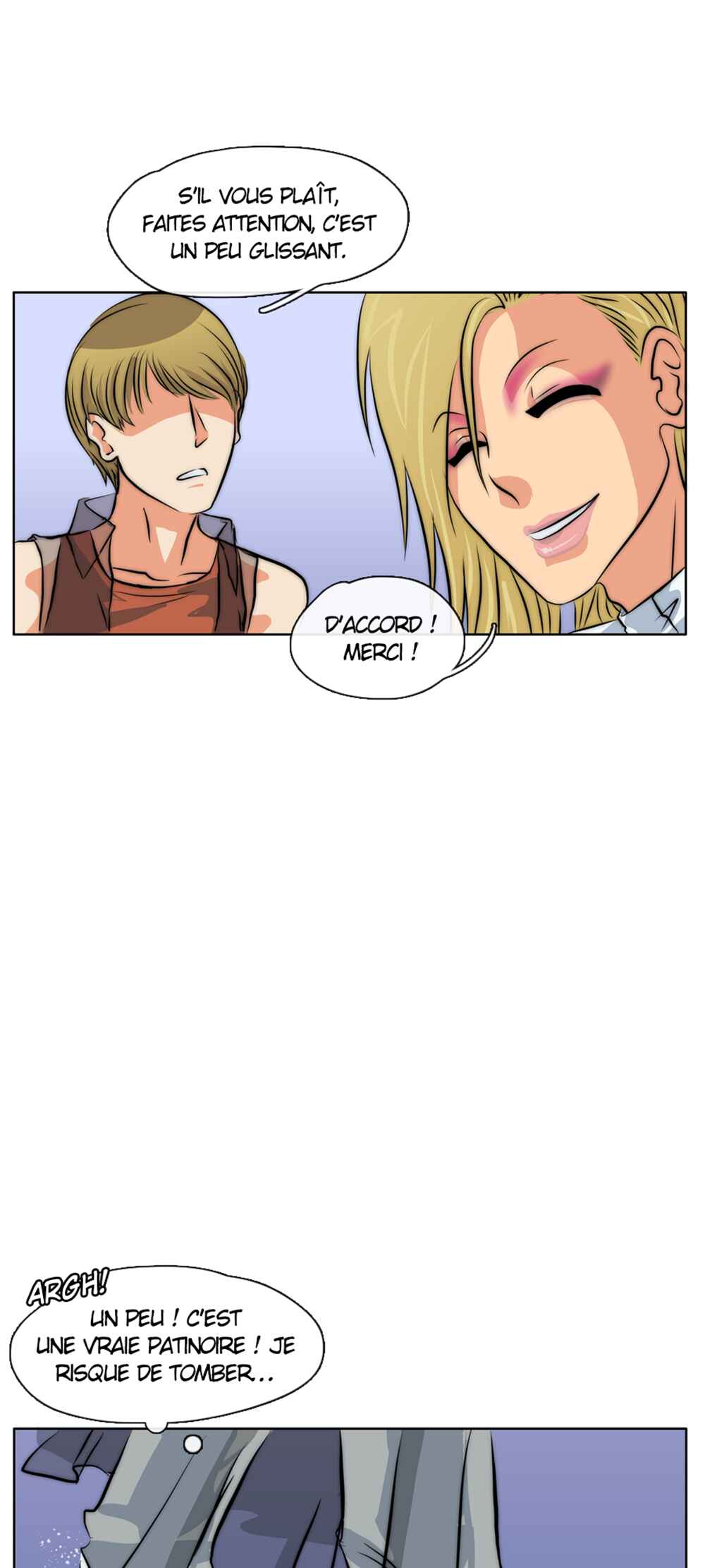Chapter 20 - Page 10