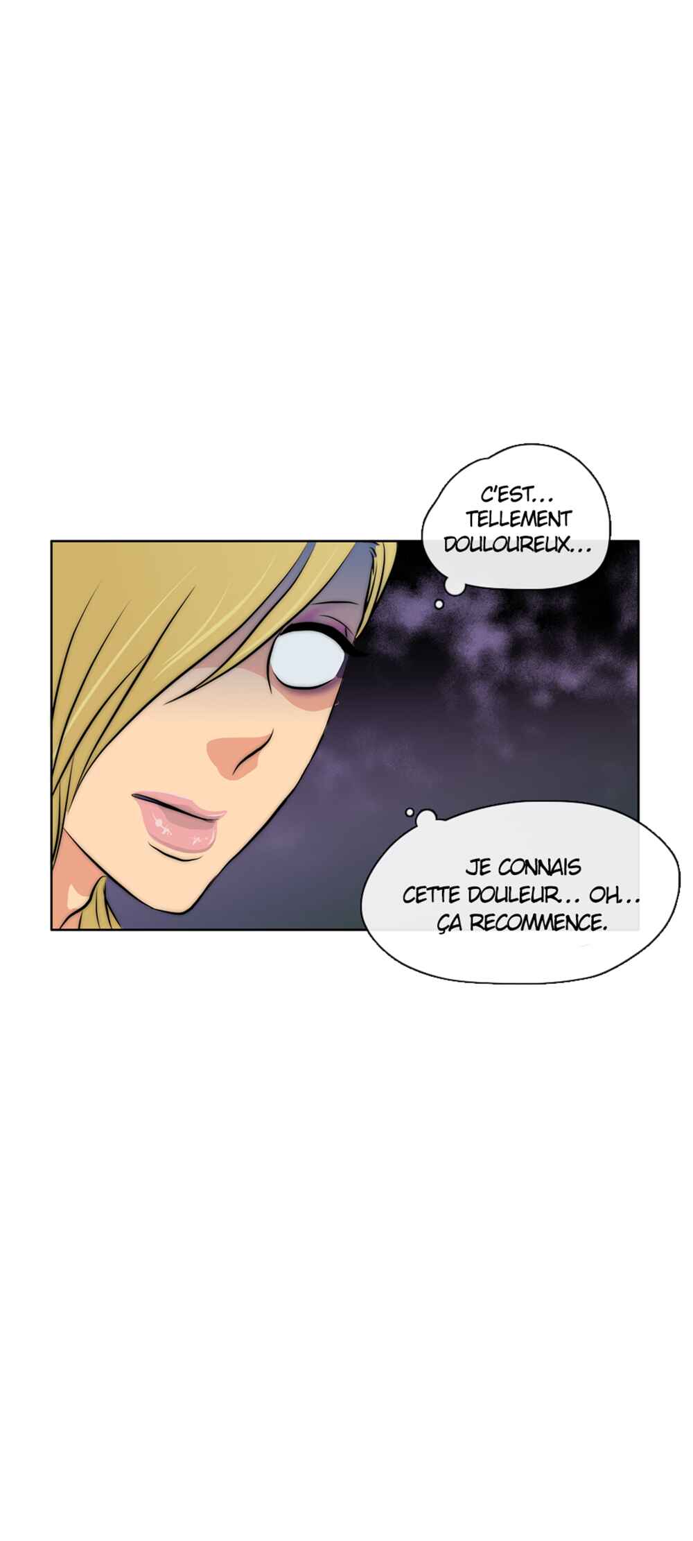 Chapter 20 - Page 12