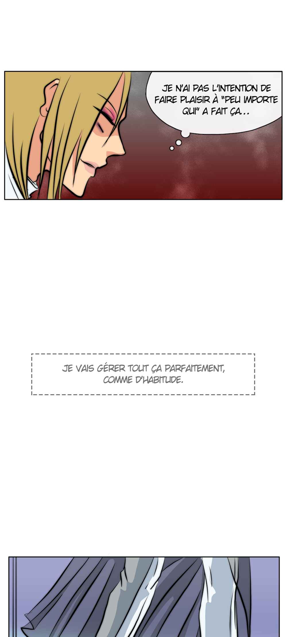 Chapter 20 - Page 13