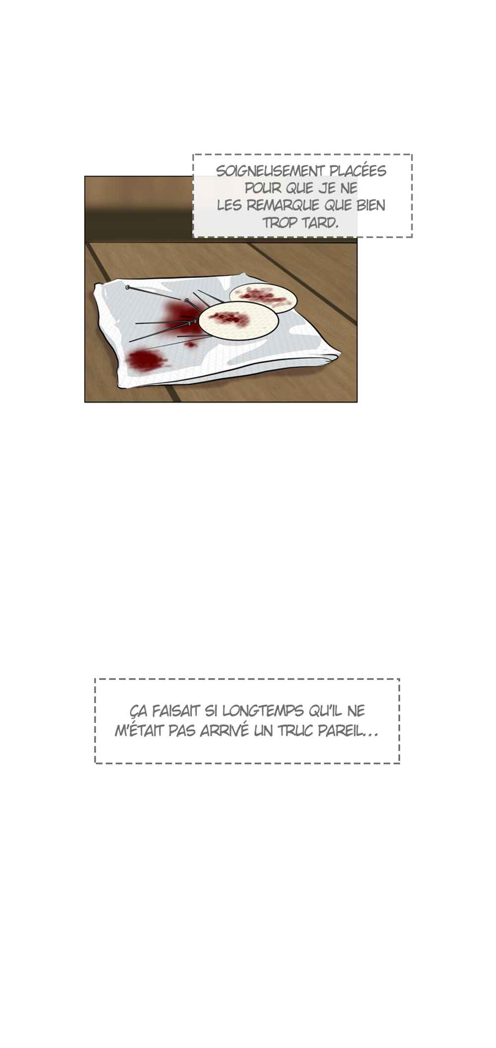 Chapter 20 - Page 18