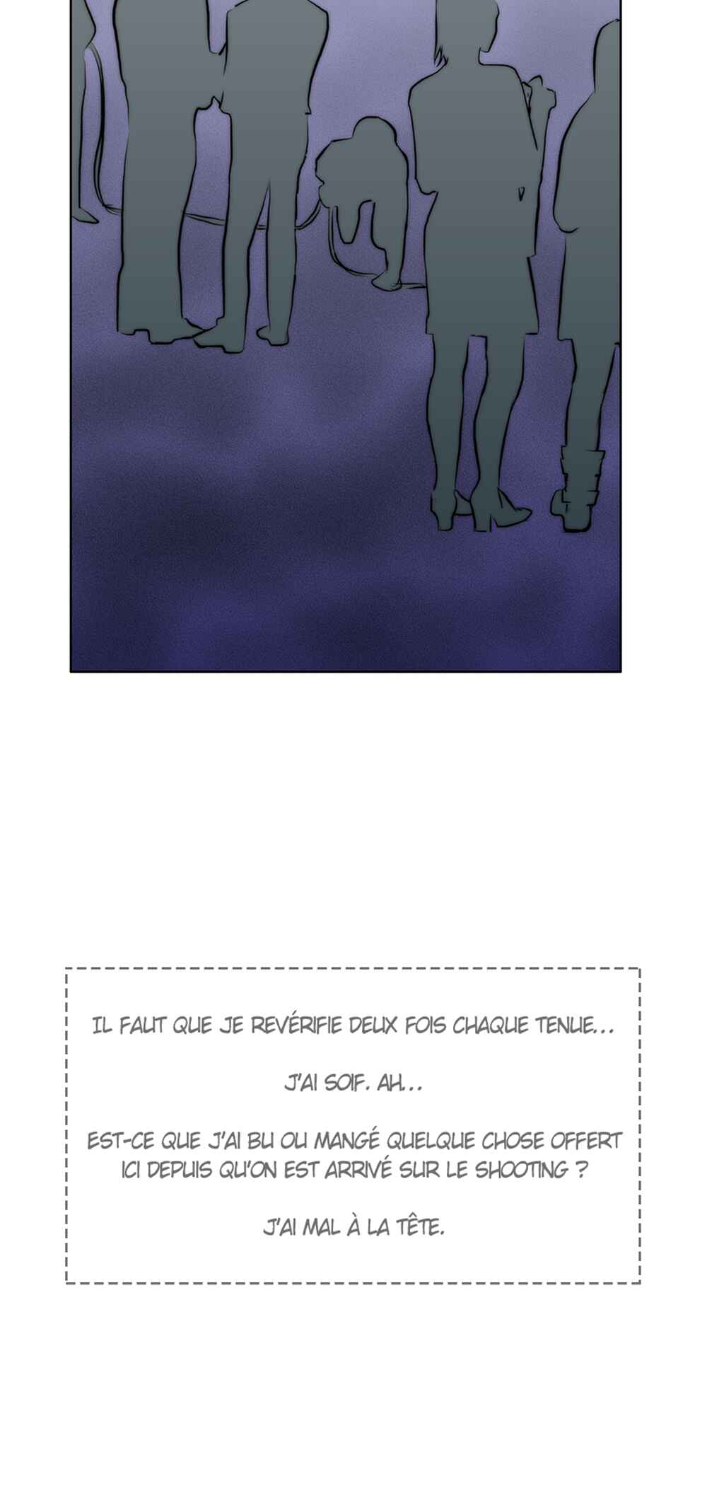Chapter 20 - Page 20