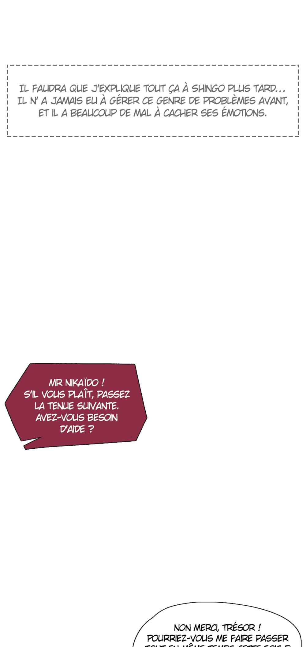 Chapter 20 - Page 23