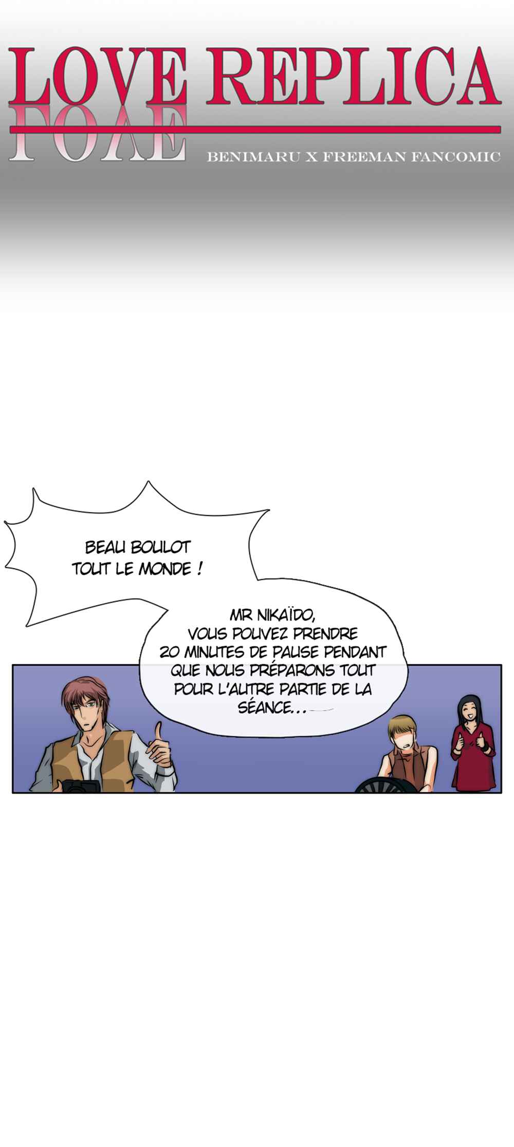 Chapter 20 - Page 27