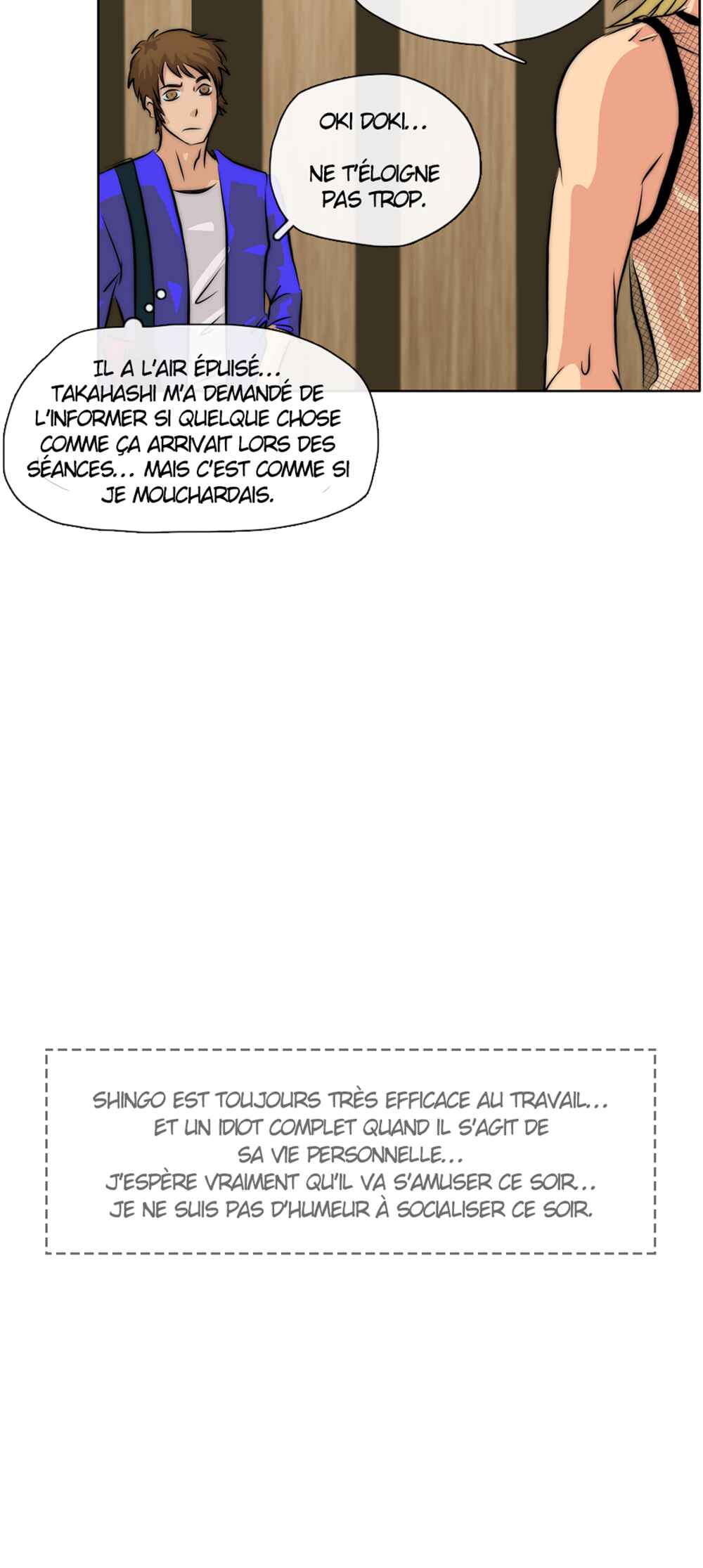 Chapter 20 - Page 29