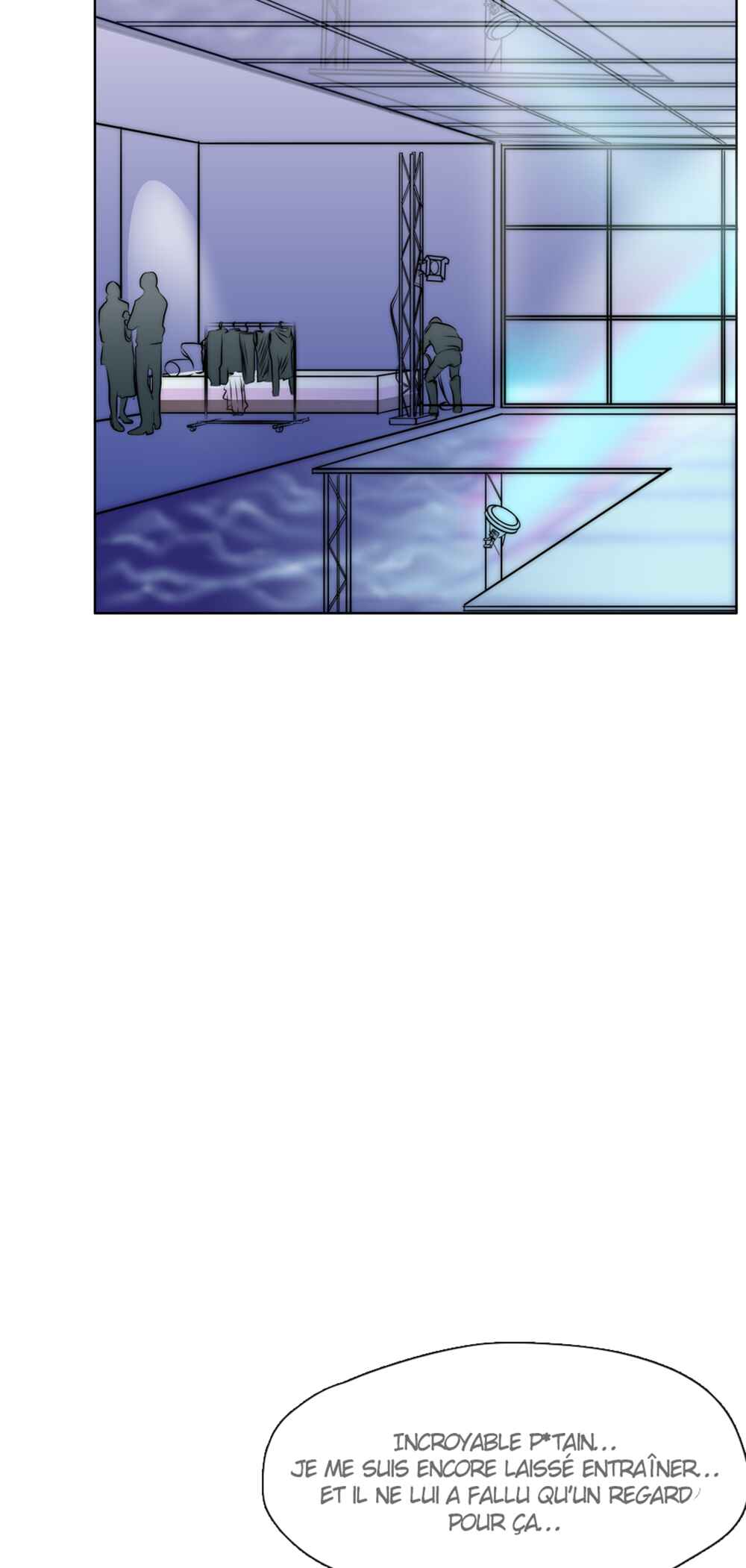 Chapter 20 - Page 3