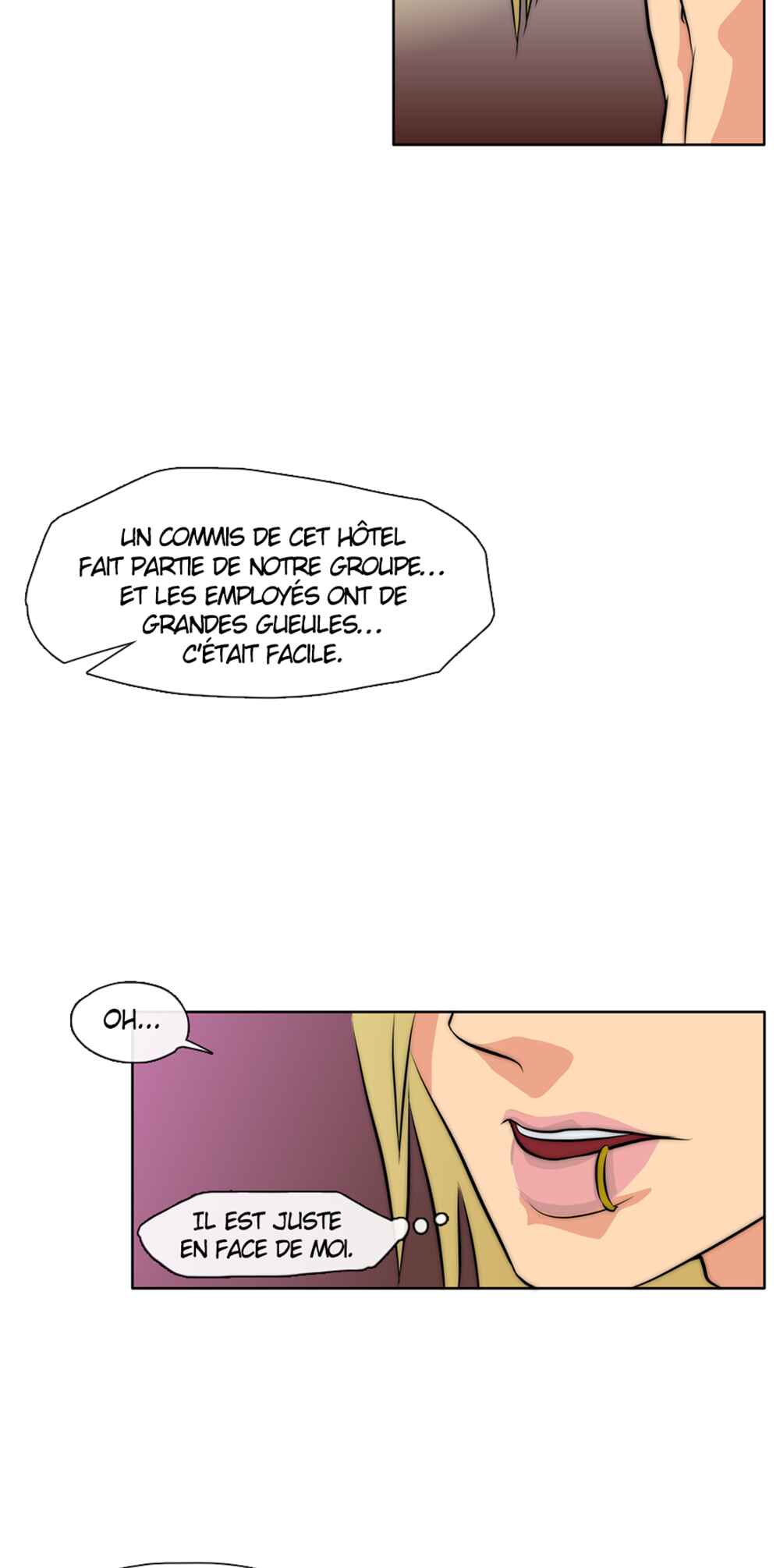 Chapter 20 - Page 35