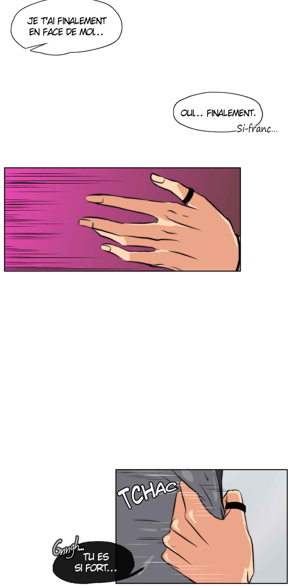 Chapter 20 - Page 36