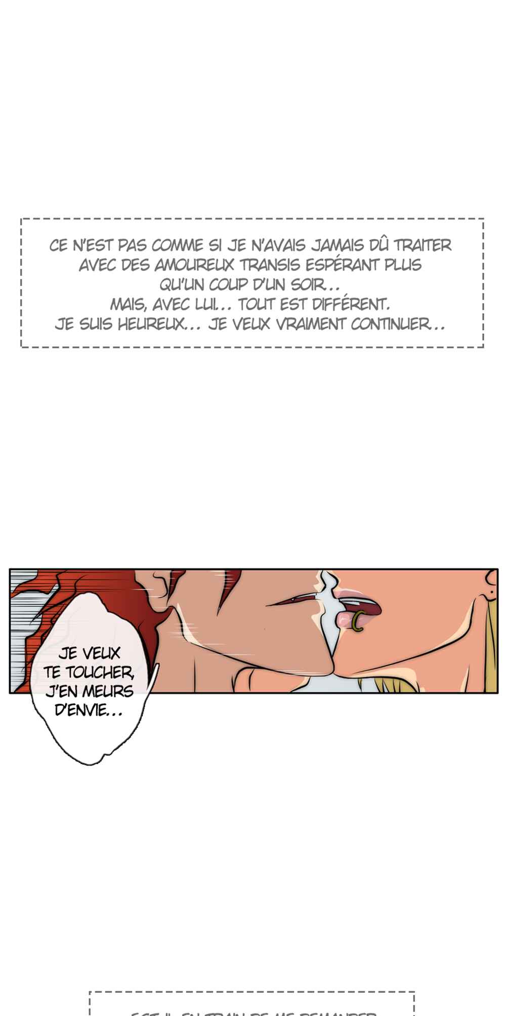 Chapter 20 - Page 37