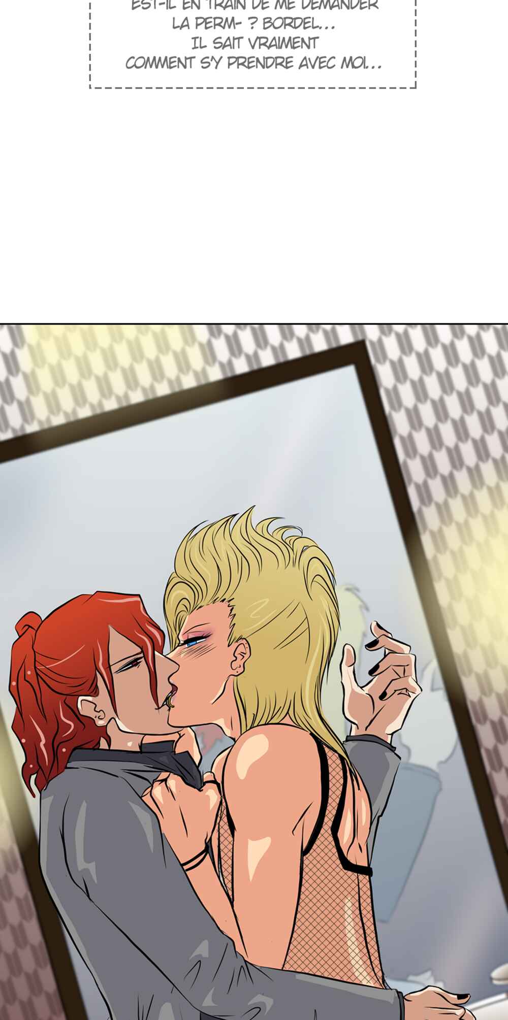 Chapter 20 - Page 38
