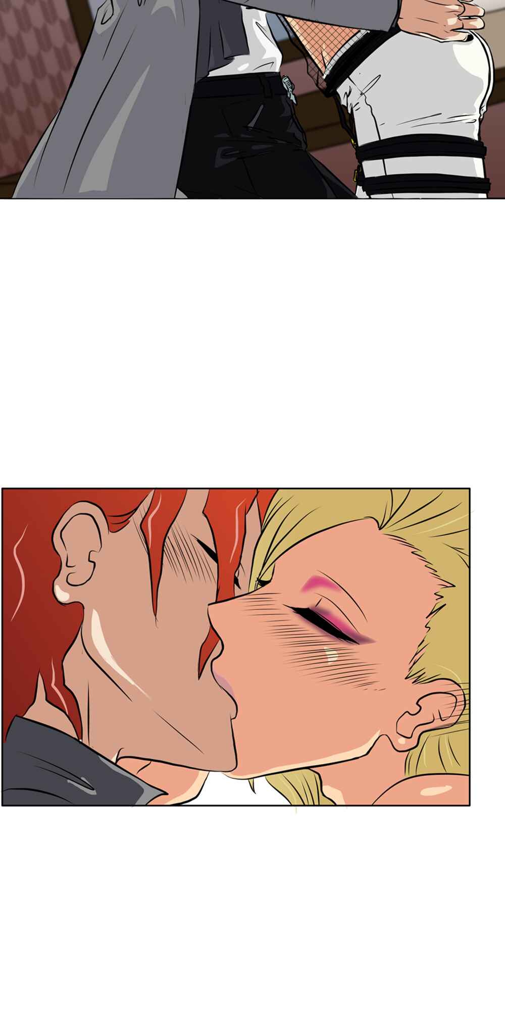 Chapter 20 - Page 39