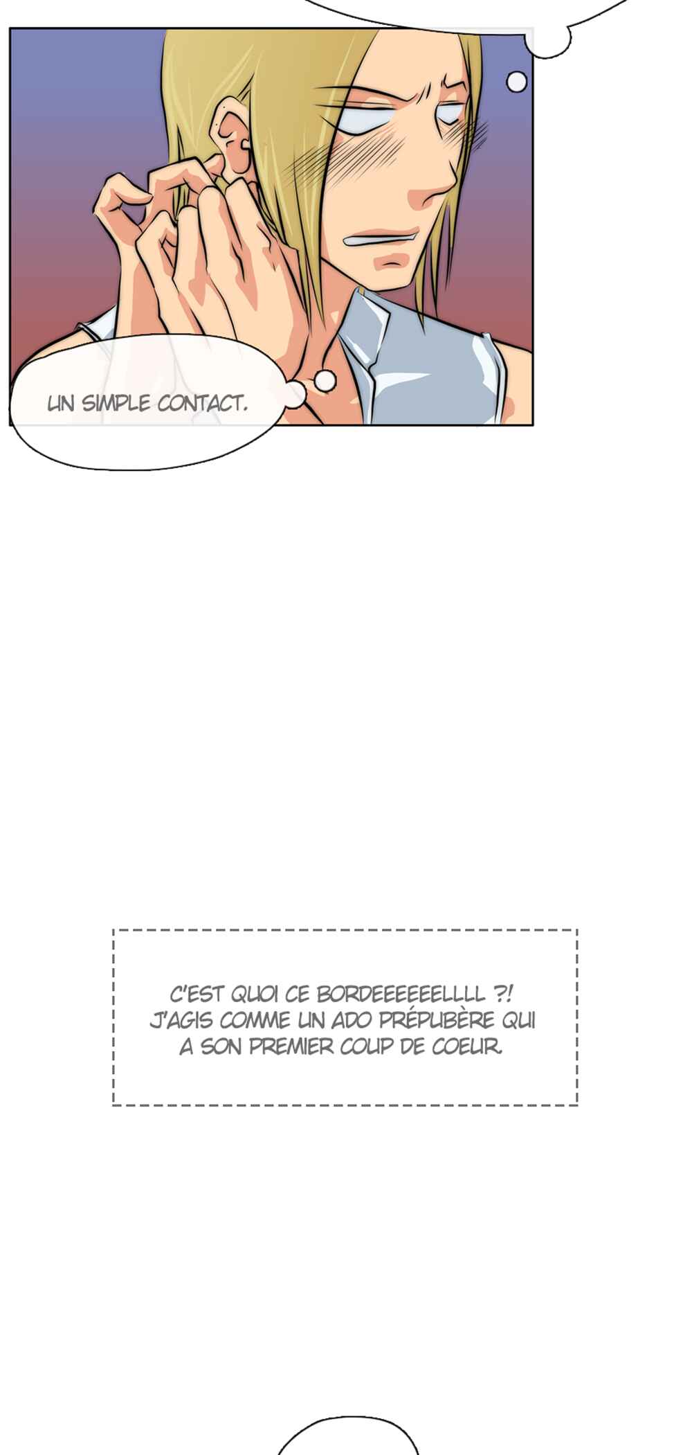Chapter 20 - Page 4