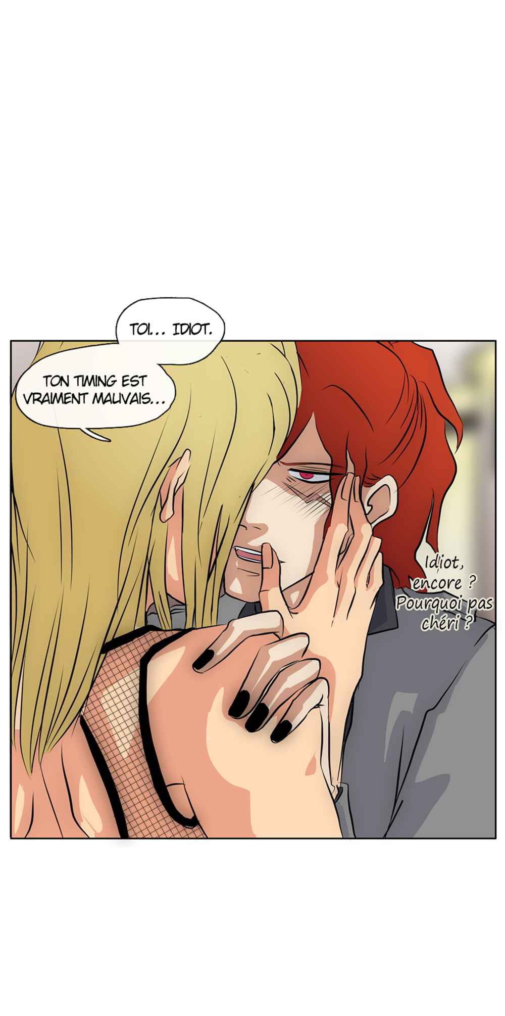 Chapter 20 - Page 43