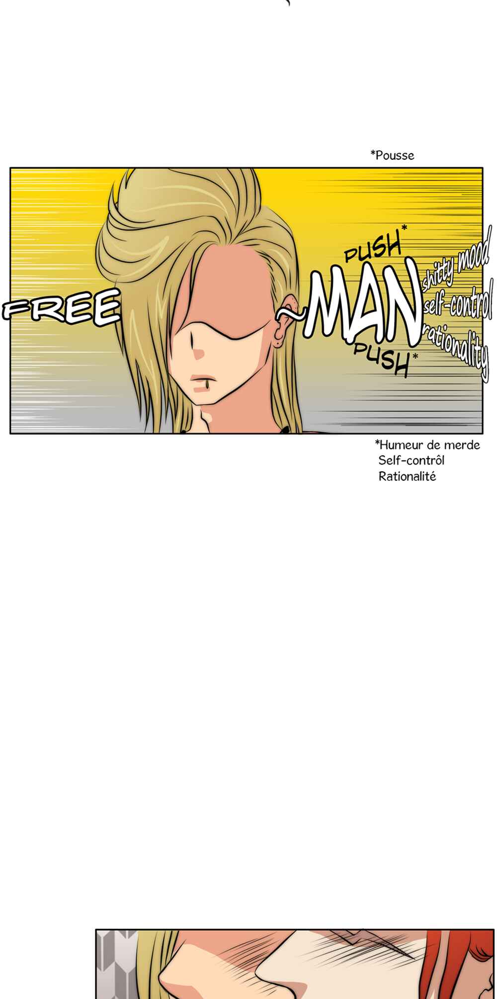 Chapter 20 - Page 45