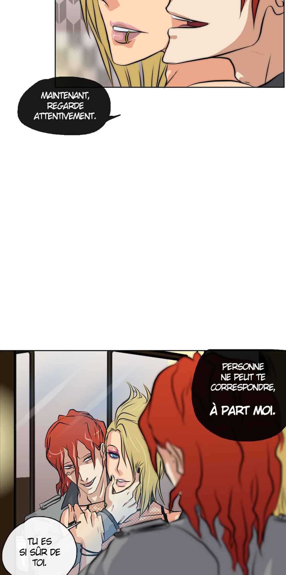 Chapter 20 - Page 46
