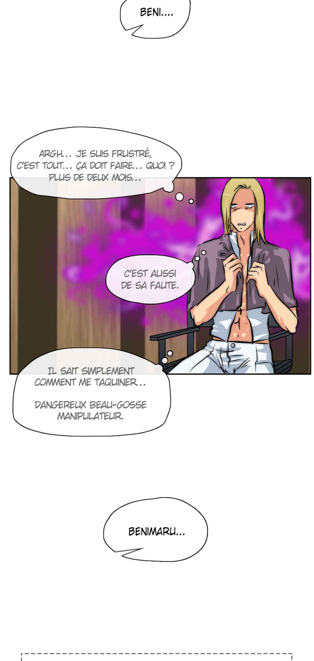 Chapter 20 - Page 5