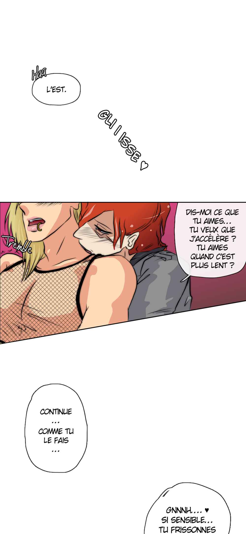 Chapter 20 - Page 54
