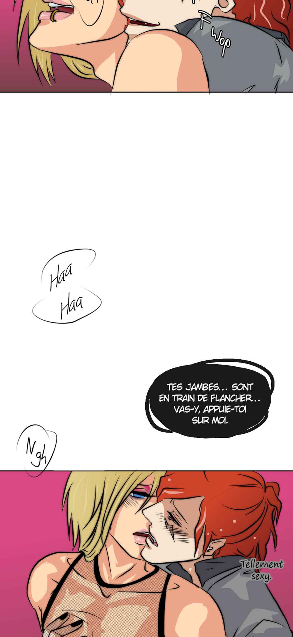 Chapter 20 - Page 56