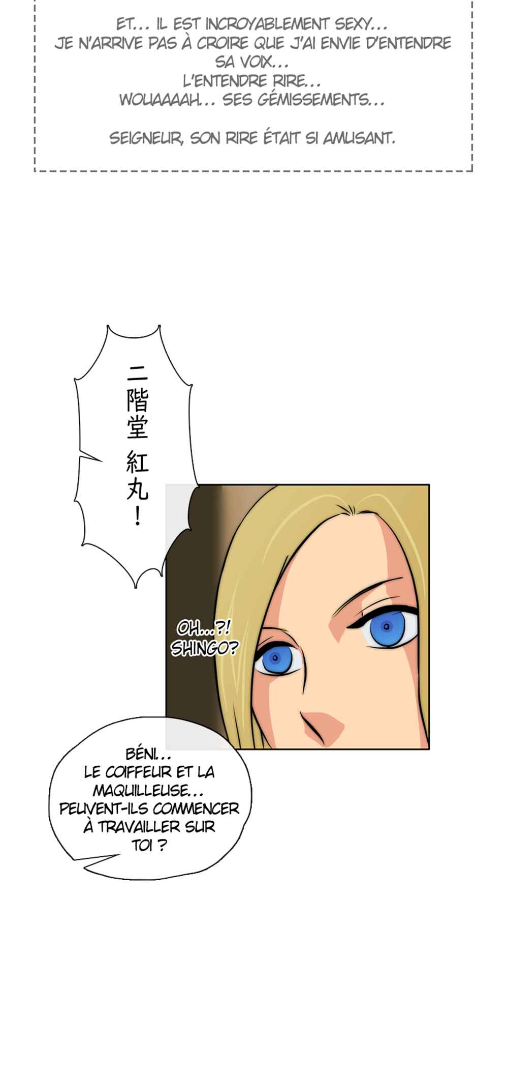 Chapter 20 - Page 6