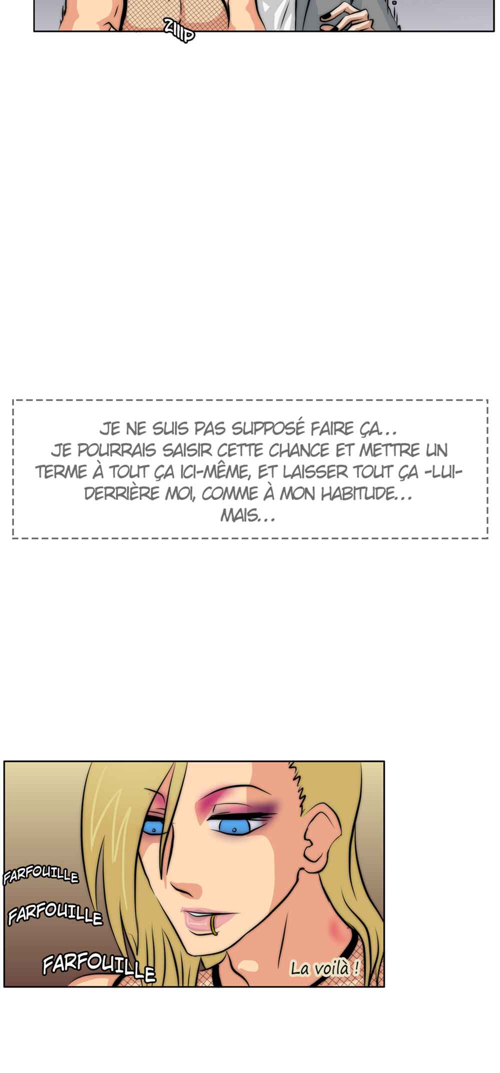 Chapter 20 - Page 62