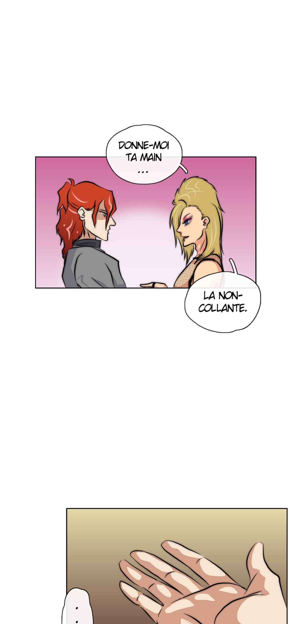 Chapter 20 - Page 63