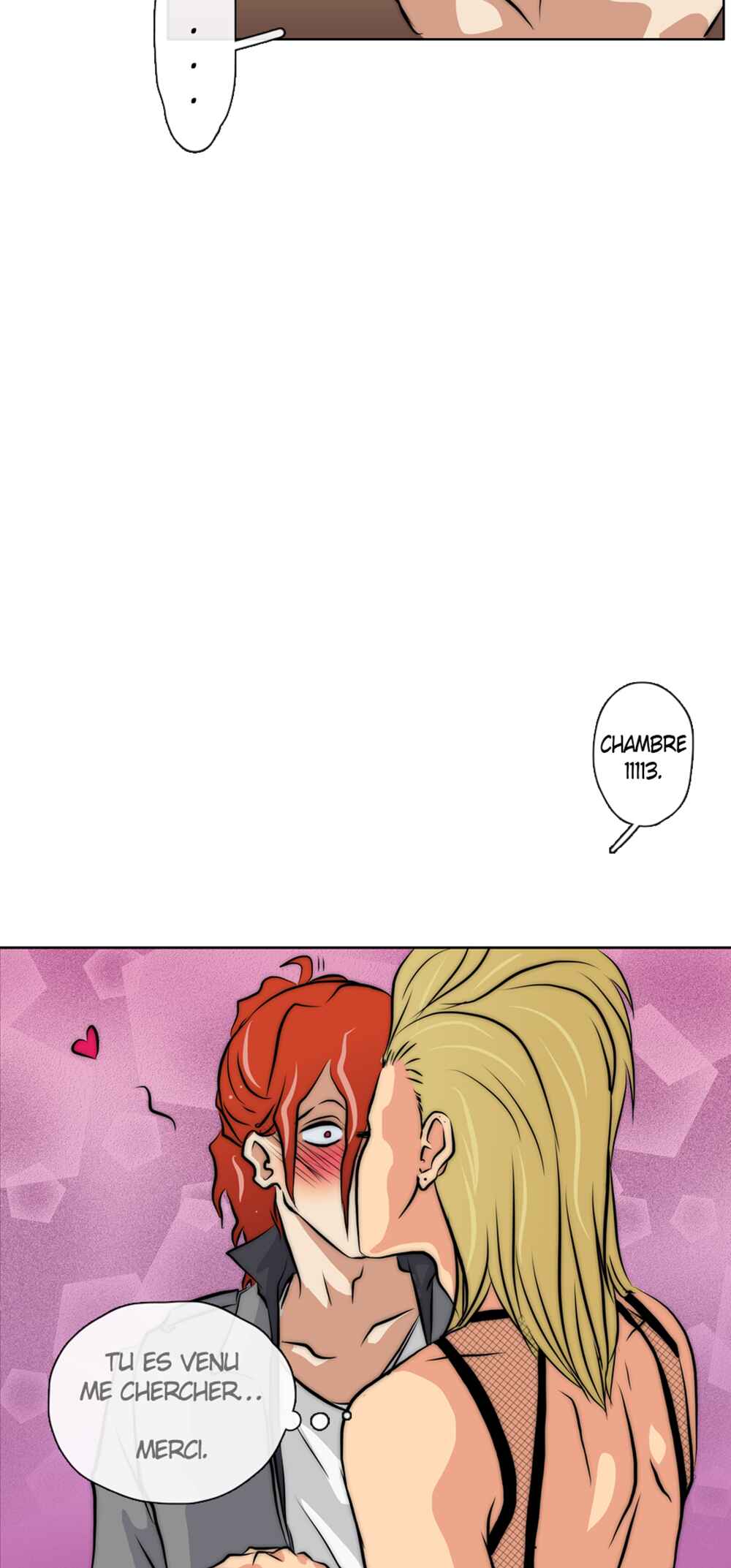 Chapter 20 - Page 64