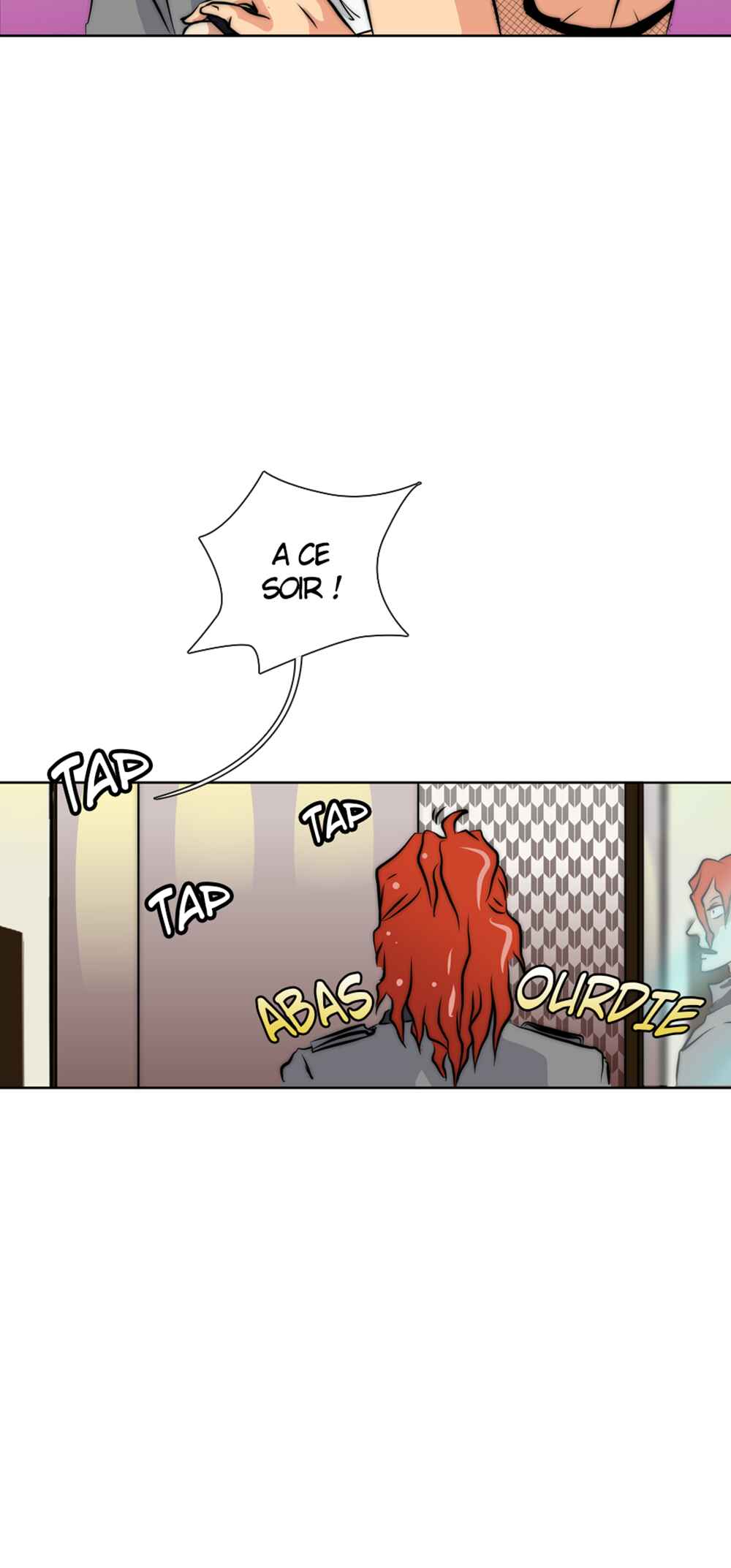 Chapter 20 - Page 65