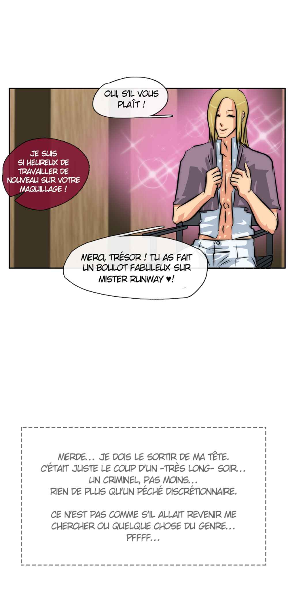 Chapter 20 - Page 7