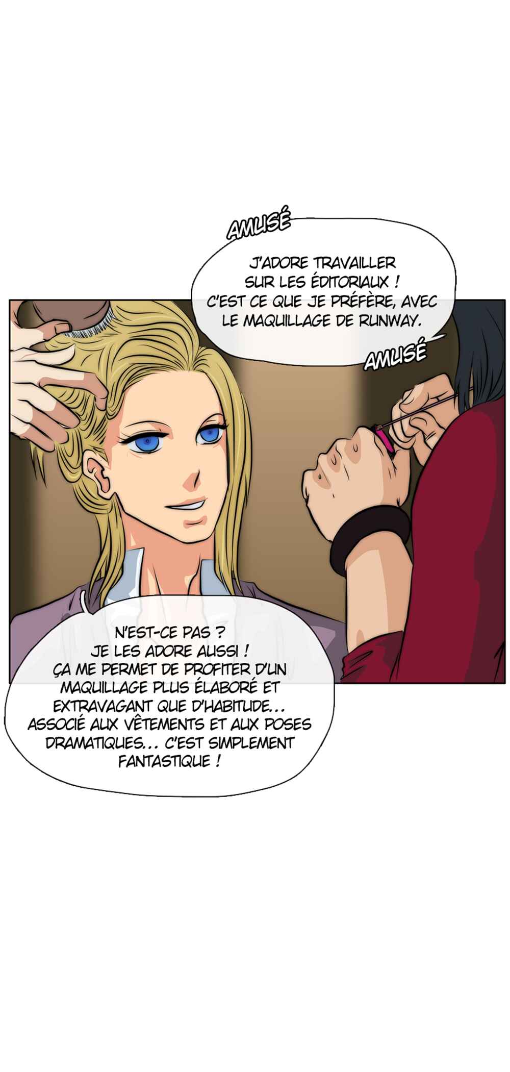 Chapter 20 - Page 8