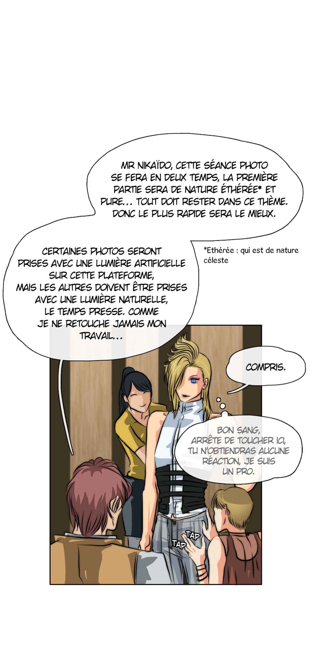 Chapter 20 - Page 9